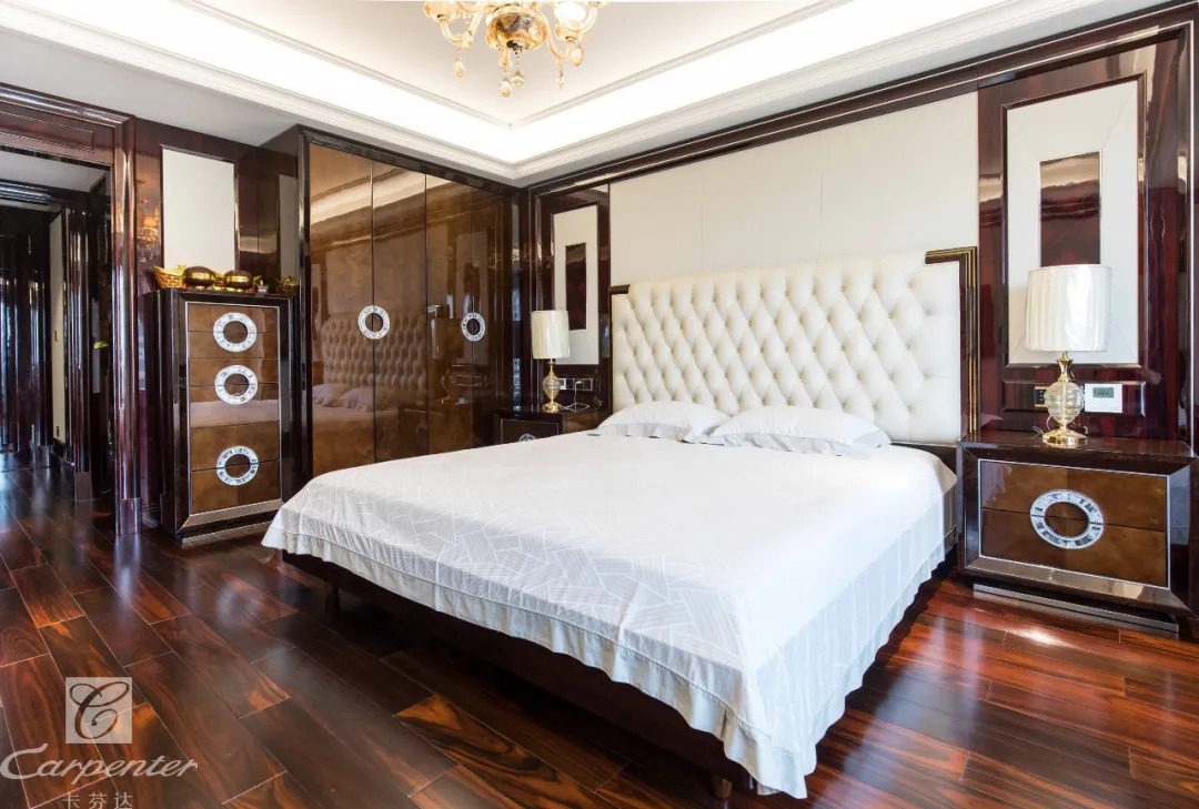 8d28465e537993c59dd23103a17d5063.jpg 8d28465e537993c59dd23103a17d5063.jpg