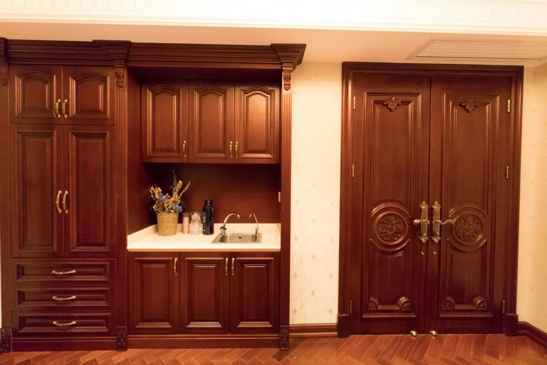 e54d3632993884e6ff85b09f46710096.jpg e54d3632993884e6ff85b09f46710096.jpg