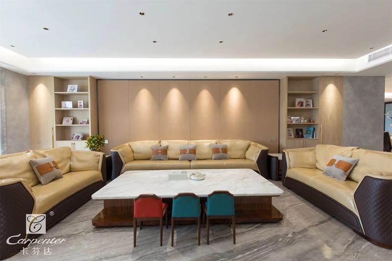 b0af0745d06412c3dc558a31f0122b30.jpg b0af0745d06412c3dc558a31f0122b30.jpg