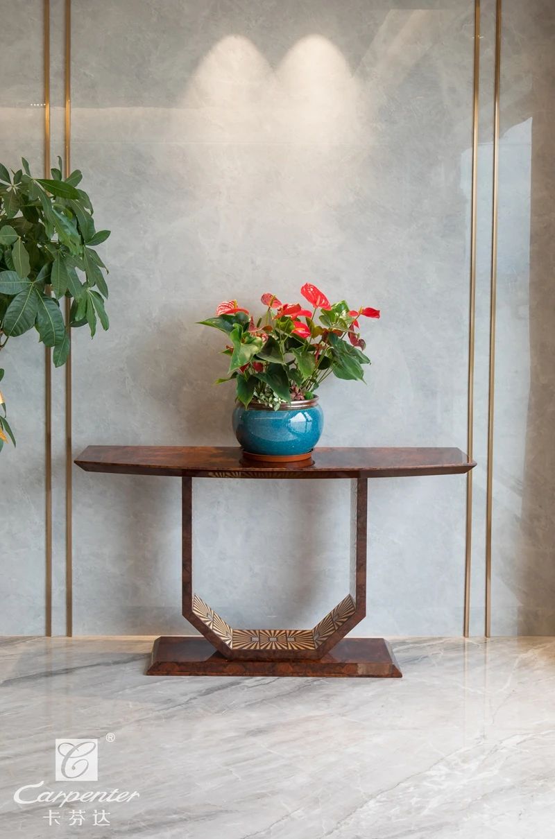 c06fe8492fa3d5928a787a951ec465b4.jpg c06fe8492fa3d5928a787a951ec465b4.jpg