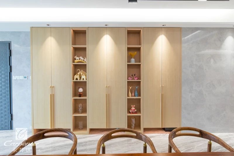 ec3614dceb735ec6504db5bd07101b34.jpg ec3614dceb735ec6504db5bd07101b34.jpg