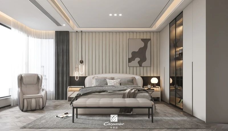 271c7cceca6e5a1ad8a2bd2b87a117ff.jpg 271c7cceca6e5a1ad8a2bd2b87a117ff.jpg