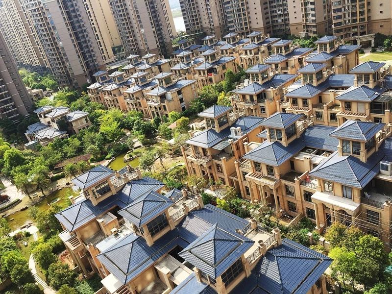 a072564cdbe8dd6dfe880573fc715d54.jpg a072564cdbe8dd6dfe880573fc715d54.jpg