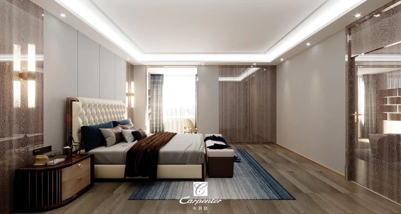 2e1ee12370d9e1eaa3d13383c7459c62.jpg 2e1ee12370d9e1eaa3d13383c7459c62.jpg