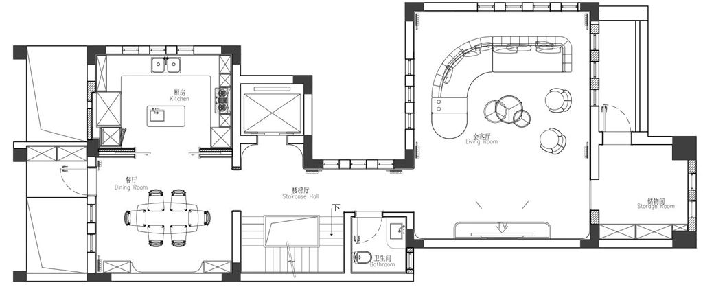 e6fafd6c387392379596b5f97975084e.jpg e6fafd6c387392379596b5f97975084e.jpg