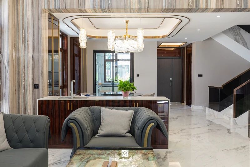 63210a97b0651d04720756a315a5b694.jpg 63210a97b0651d04720756a315a5b694.jpg